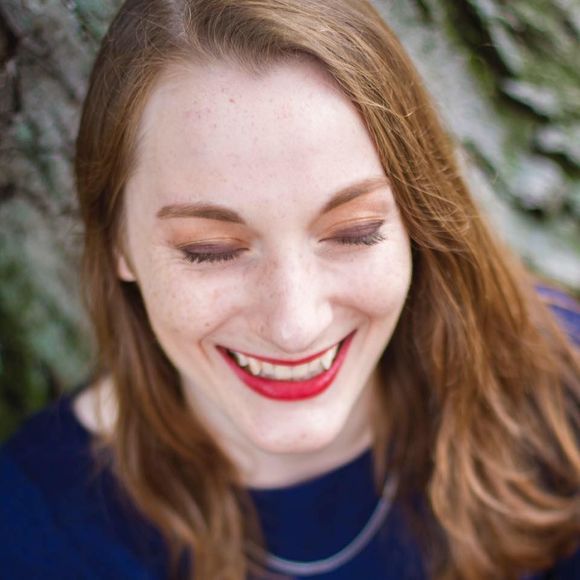 Meet your Posher, Shannon - Picture 1 of 1